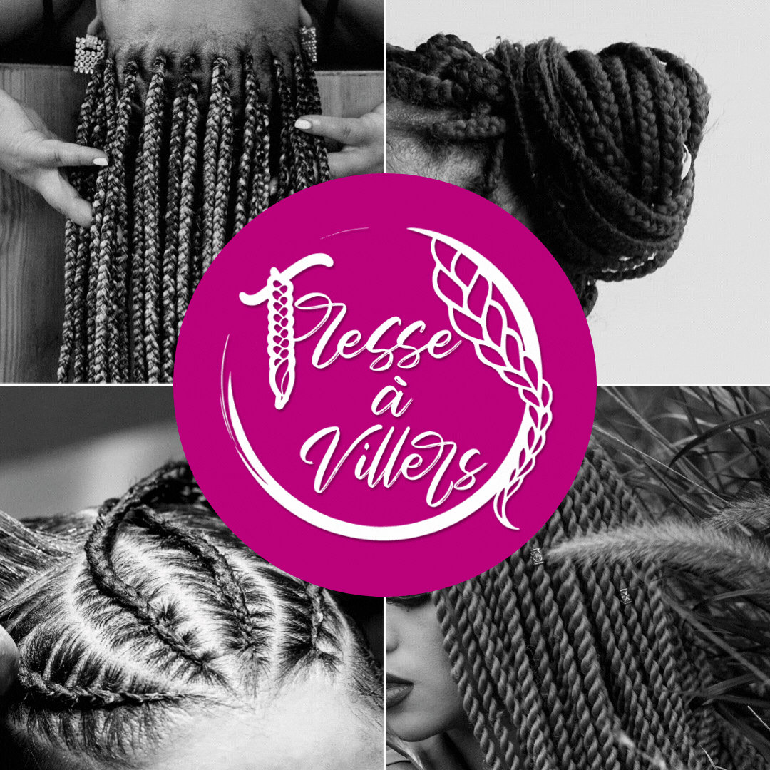 tresses-a-villers-gif