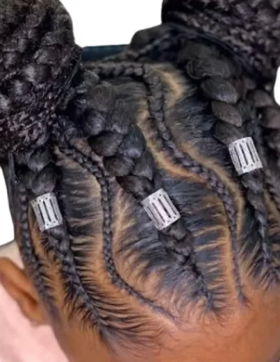 tresses-a-villers-cotterets-02600-salon-coiffure-afro-braids-bijoux-dessin-natte-collee-2-800x675