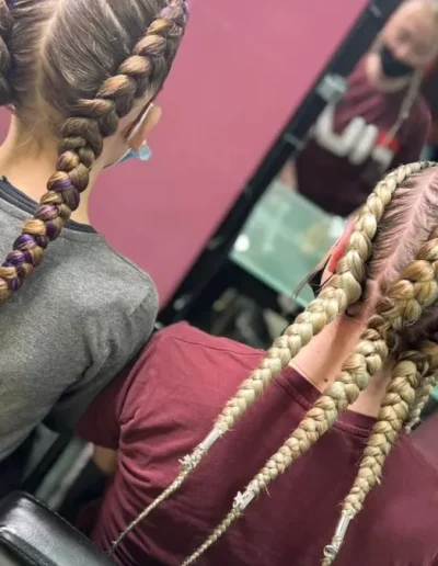 tresses-a-villers-cotterets-02600-salon-coiffure-afro-braids-deux-nattes-collees-1-800x675
