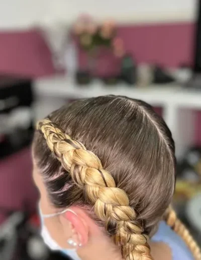 tresses-a-villers-cotterets-02600-salon-coiffure-afro-braids-deux-nattes-collees-2-800x675
