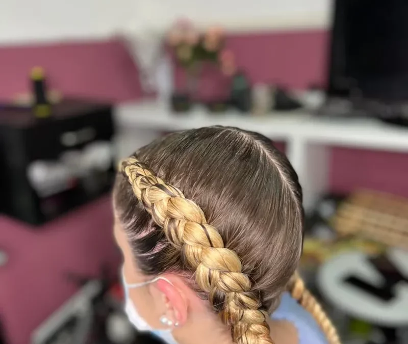 tresses-a-villers-cotterets-02600-salon-coiffure-afro-braids-deux-nattes-collees-2-800x675