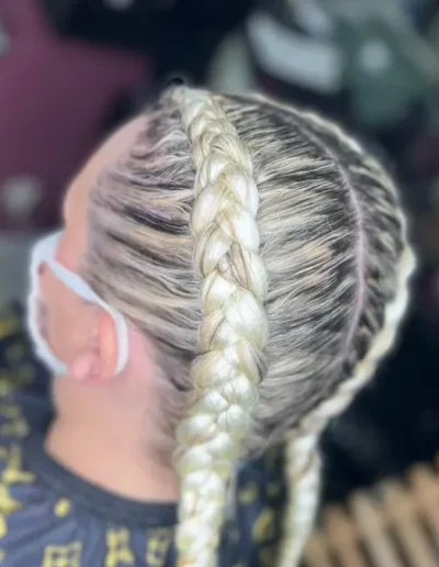 tresses-a-villers-cotterets-02600-salon-coiffure-afro-braids-deux-nattes-collees-3-800x675