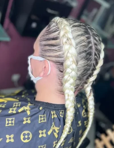 tresses-a-villers-cotterets-02600-salon-coiffure-afro-braids-deux-nattes-collees-4-800x675