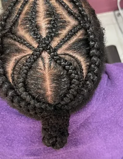 tresses-a-villers-cotterets-02600-salon-coiffure-afro-braids-homme-nattes-collees--800x675