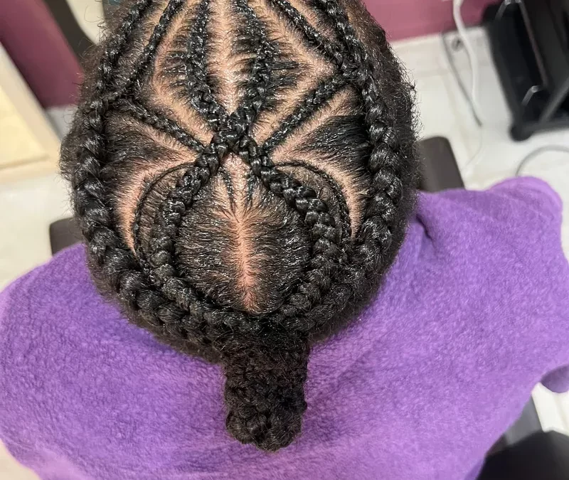 tresses-a-villers-cotterets-02600-salon-coiffure-afro-braids-homme-nattes-collees--800x675