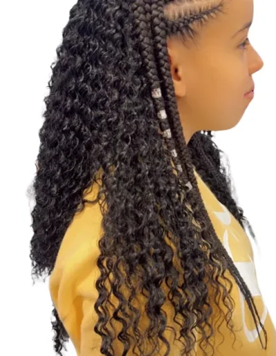 tresses-a-villers-cotterets-02600-salon-coiffure-afro-braids-nattes-collees-cheveux-laches-1-800x675