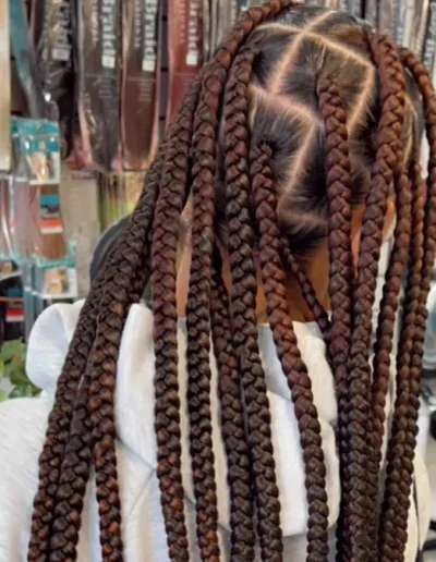 tresses-a-villers-cotterets-02600-salon-coiffure-afro-braids-nattes-knotless-1-800x675