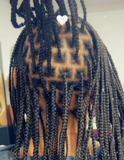 tresses-a-villers-cotterets-02600-salon-coiffure-afro-braids-nattes-knotless-800x675