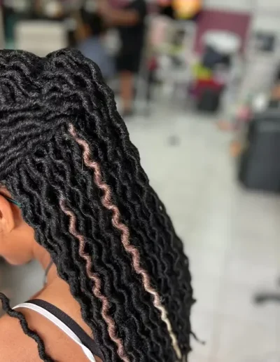 tresses-a-villers-cotterets-02600-salon-coiffure-afro-braids-twist-torsade-800x675