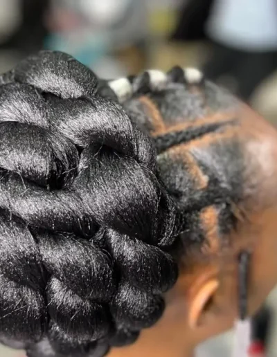 tresses-a-villers-cotterets-02600-salon-coiffure-afro-chignon-tresse-mariage-ceremonie-800x675