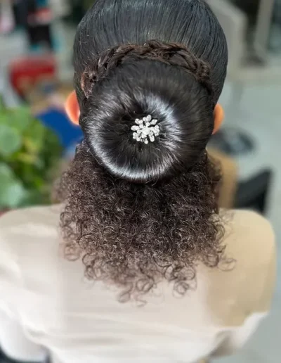 tresses-a-villers-cotterets-02600-salon-coiffure-afro-coiffure-ceremonie-chignon-800x675