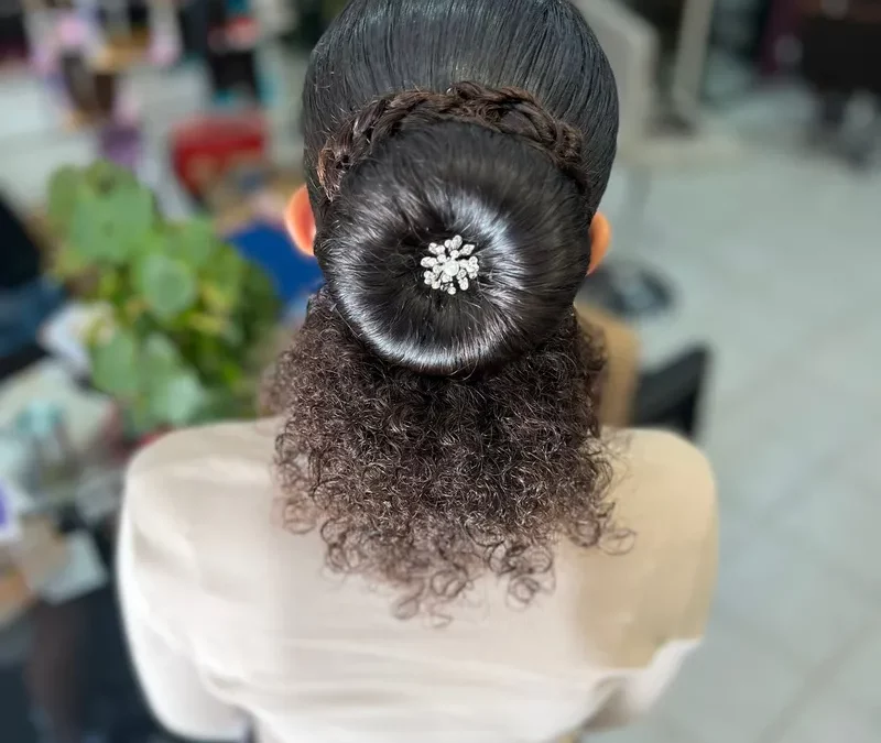 tresses-a-villers-cotterets-02600-salon-coiffure-afro-coiffure-ceremonie-chignon-800x675