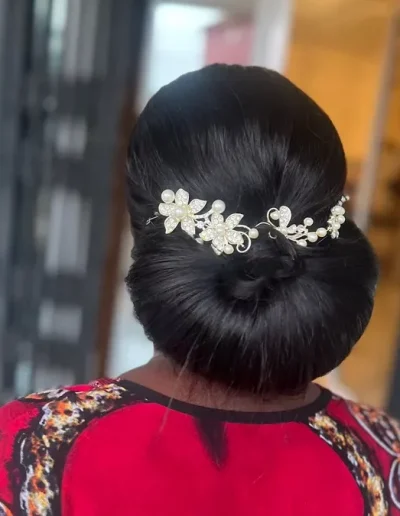 tresses-a-villers-cotterets-02600-salon-coiffure-afro-coiffure-ceremonie-chignon-mariage-2-800x675