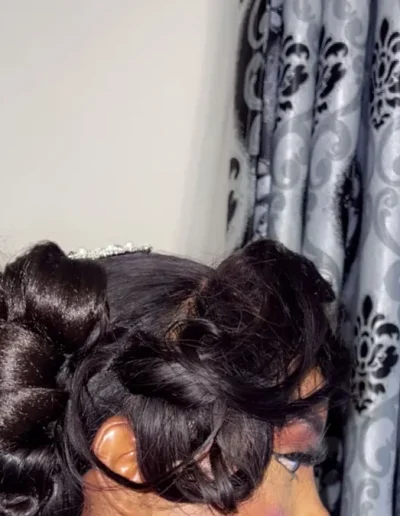 tresses-a-villers-cotterets-02600-salon-coiffure-afro-coiffure-ceremonie-chignon-mariage-4-800x675