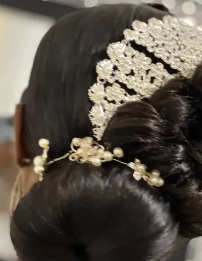 tresses-a-villers-cotterets-02600-salon-coiffure-afro-coiffure-ceremonie-chignon-mariage-800x675