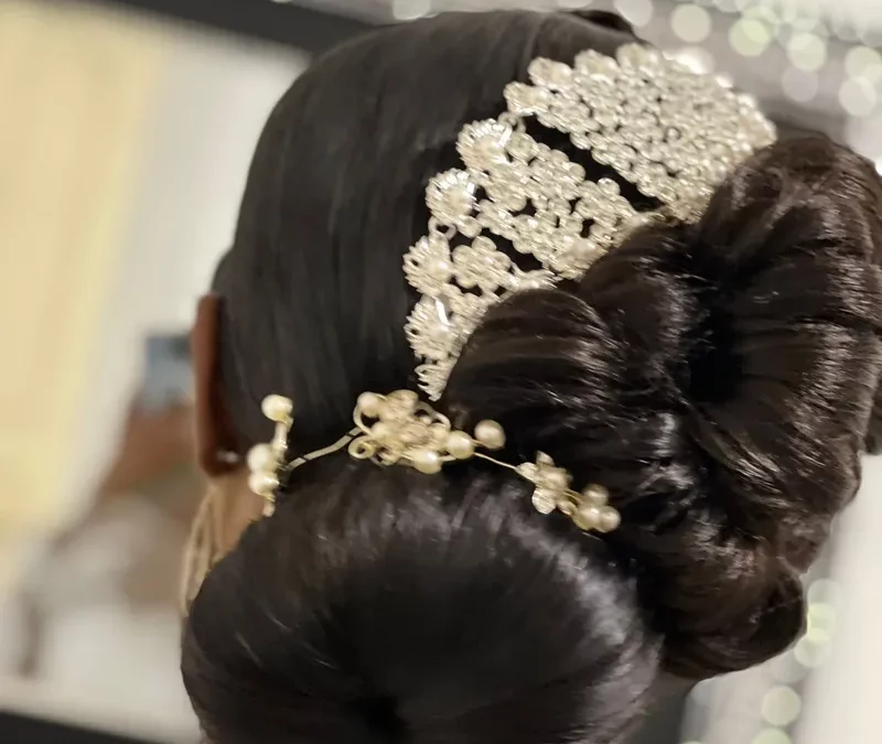 tresses-a-villers-cotterets-02600-salon-coiffure-afro-coiffure-ceremonie-chignon-mariage-800x675