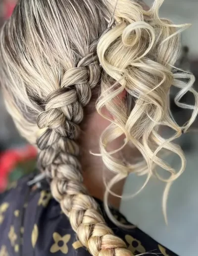 tresses-a-villers-cotterets-02600-salon-coiffure-afro-coiffure-ceremonie-tresse-mariage--800x675