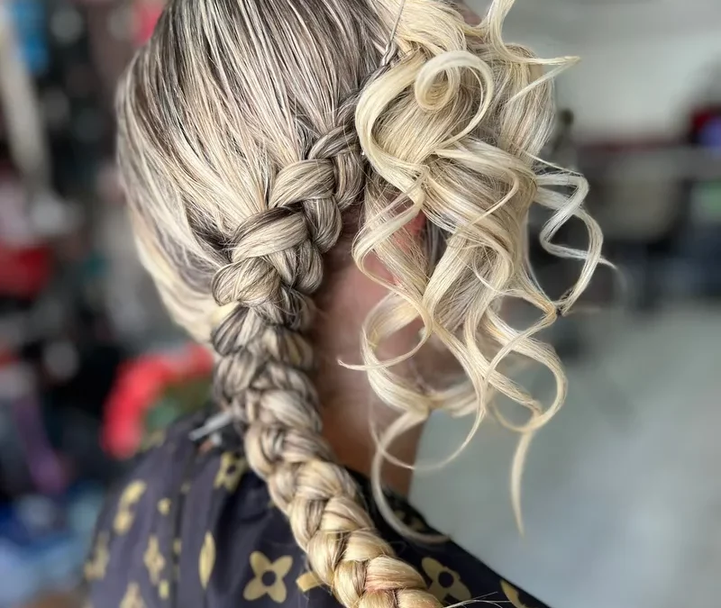 tresses-a-villers-cotterets-02600-salon-coiffure-afro-coiffure-ceremonie-tresse-mariage--800x675