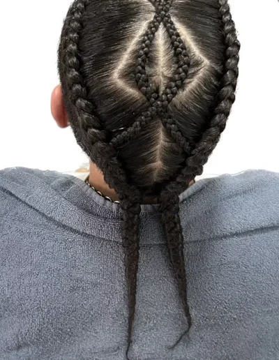 tresses-a-villers-cotterets-02600-salon-coiffure-afro-nattes-colles-1-800x675