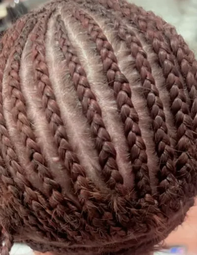 tresses-a-villers-cotterets-02600-salon-coiffure-afro-nattes-colles-homme-1-800x675