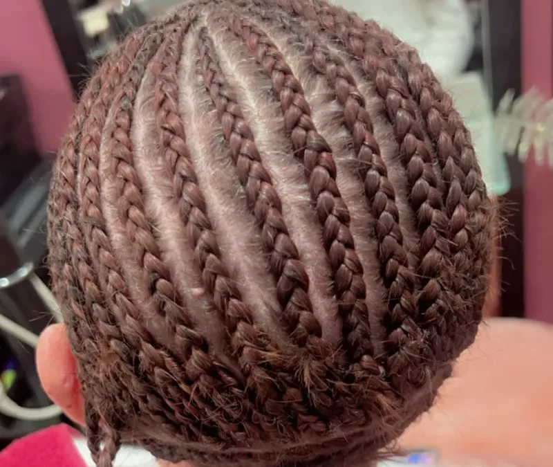 tresses-a-villers-cotterets-02600-salon-coiffure-afro-nattes-colles-homme-1-800x675