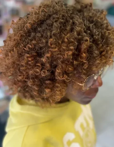 tresses-a-villers-cotterets-02600-salon-coiffure-afro-soin-des-cheveux-crepus-800x675