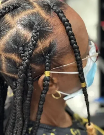 tresses-a-villers-cotterets-02600-salon-coiffure-afro-tresses-braid-knotless-800x675