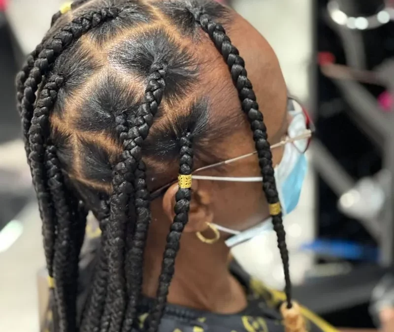 tresses-a-villers-cotterets-02600-salon-coiffure-afro-tresses-braid-knotless-800x675