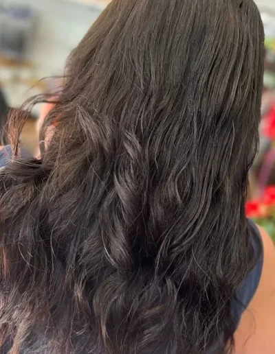 tresses-a-villers-cotterets-02600-salon-coiffure-atelier-afro-tresses-braid-tissage-traditionnel-1-800x675