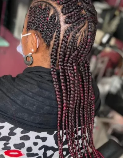 tresses-a-villers-cotterets-02600-salon-coiffure-braids-nattes-1-800x675