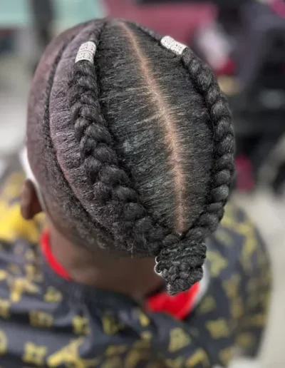 tresses-a-villers-cotterets-02600-salon-coiffure-braids-nattes-collees-5-800x675