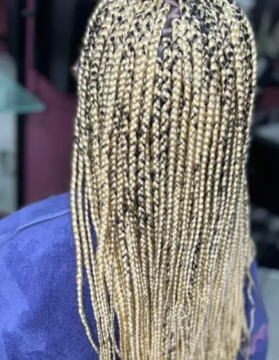 tresses-a-villers-cotterets-02600-salon-coiffure-braids-nattes-rajout-blond-2-800x675