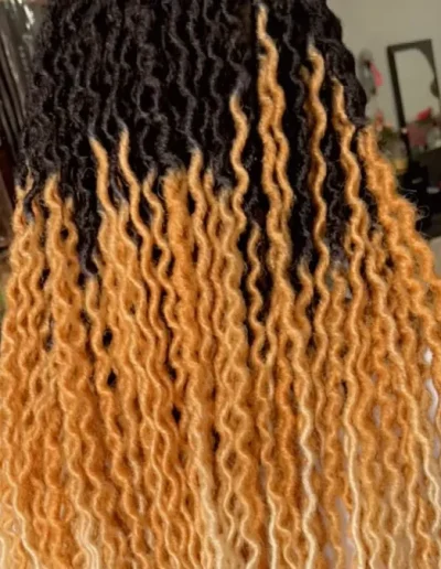 tresses-a-villers-cotterets-02600-salon-coiffure-braids-nattes-rajout-blond-800x675