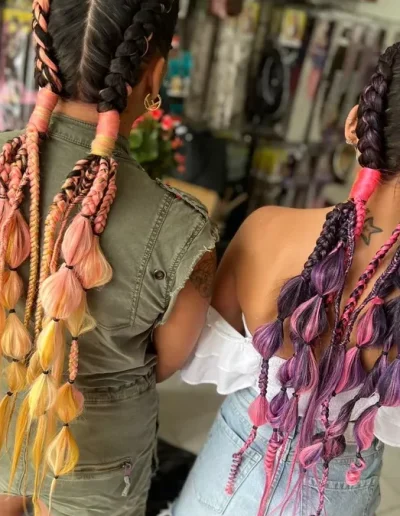 tresses-a-villers-cotterets-02600-salon-coiffure-braids-nattes-rajout-couleur-fantaisie-800x675