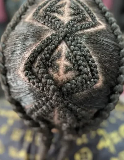 tresses-a-villers-cotterets-02600-salon-coiffure-braids-nattes-rajout-homme-800x675