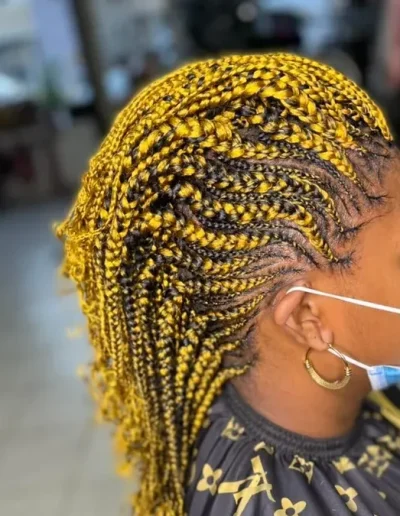 tresses-a-villers-cotterets-02600-salon-coiffure-braids-nattes-rajout-jaune-800x675