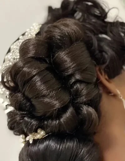 tresses-a-villers-cotterets-02600-salon-coiffure-ceremonie-chignon-mariage-3-800x675