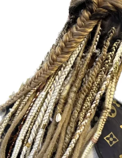 tresses-a-villers-cotterets-02600-salon-coiffure-mix-tresses-vanille-locks-tresse-queue-de-poisson-800x675