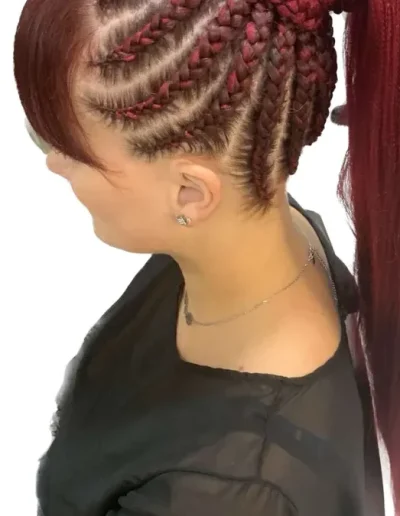 tresses-a-villers-salon-coiffure-02-aisne-braids-natte-collees-rajout-rouge-frange-1-800x675