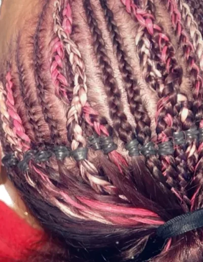 tresses-a-villers-salon-coiffure-02-aisne-braids-nattes-collees-devant-avec-rajout-fantaisie-800x675