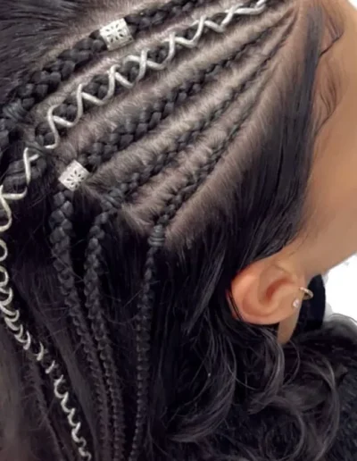 tresses-a-villers-salon-coiffure-02-aisne-braids-nattes-collees-devant-fantaisie-800x675