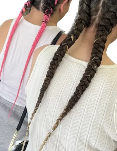 tresses-a-villers-salon-coiffure-02-aisne-braids-nattes-colles-avec-rajout-couleur-800x675