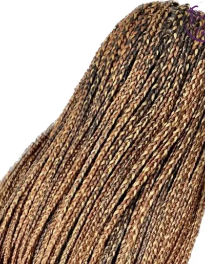 tresses-a-villers-salon-coiffure-02-aisne-braids-tresses-768x800