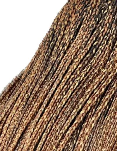 tresses-a-villers-salon-coiffure-02-aisne-braids-tresses-800x675
