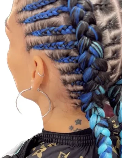 tresses-a-villers-salon-coiffure-02-aisne-plusieurs-nattes-colles-en-deux-nattes-braids-800x675